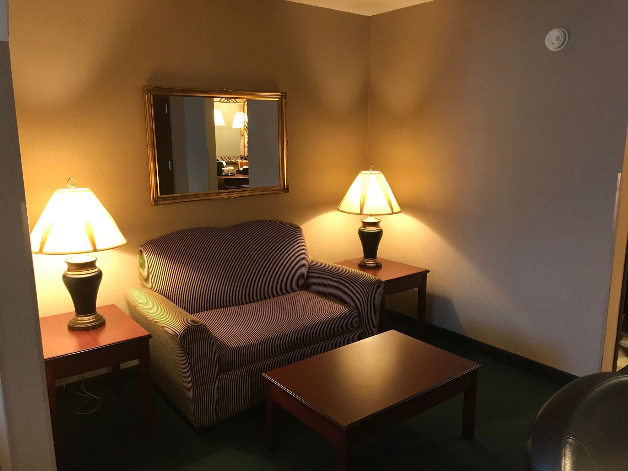 The Marx Hotel - Downtown - University Area Oneonta Kültér fotó