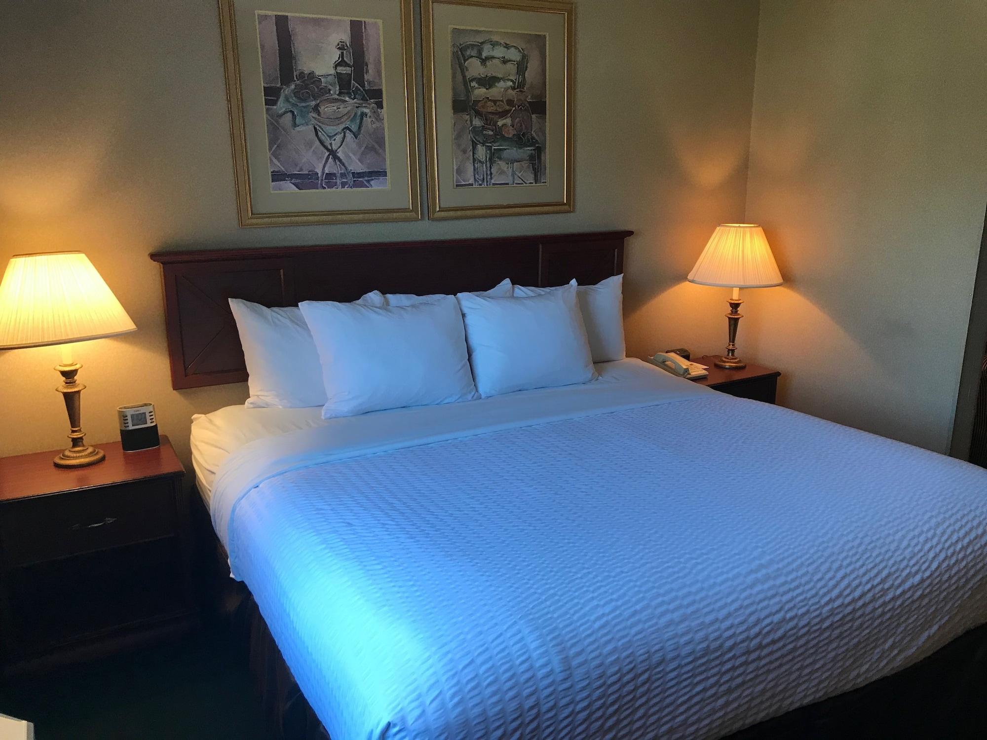 The Marx Hotel - Downtown - University Area Oneonta Kültér fotó