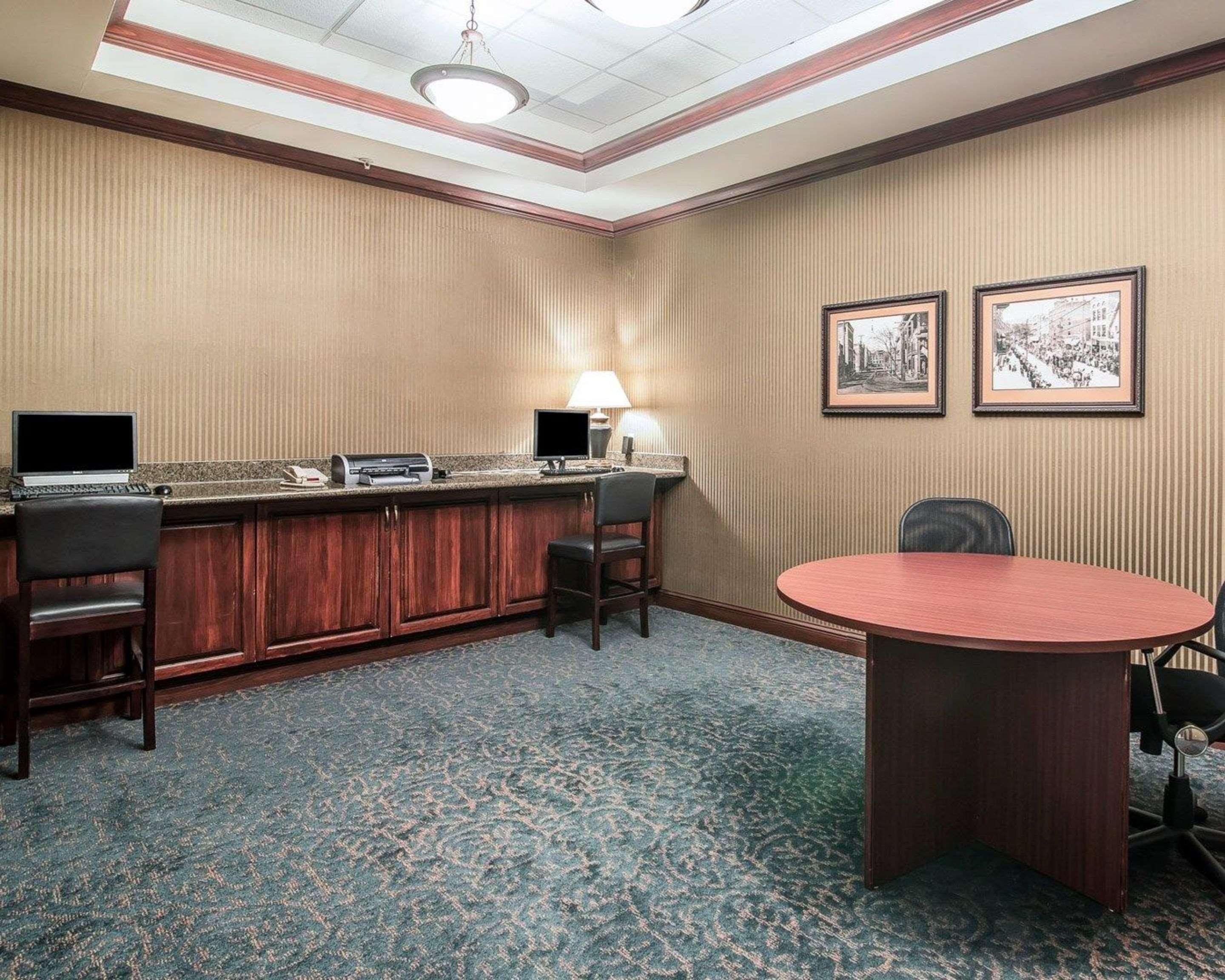 The Marx Hotel - Downtown - University Area Oneonta Kültér fotó