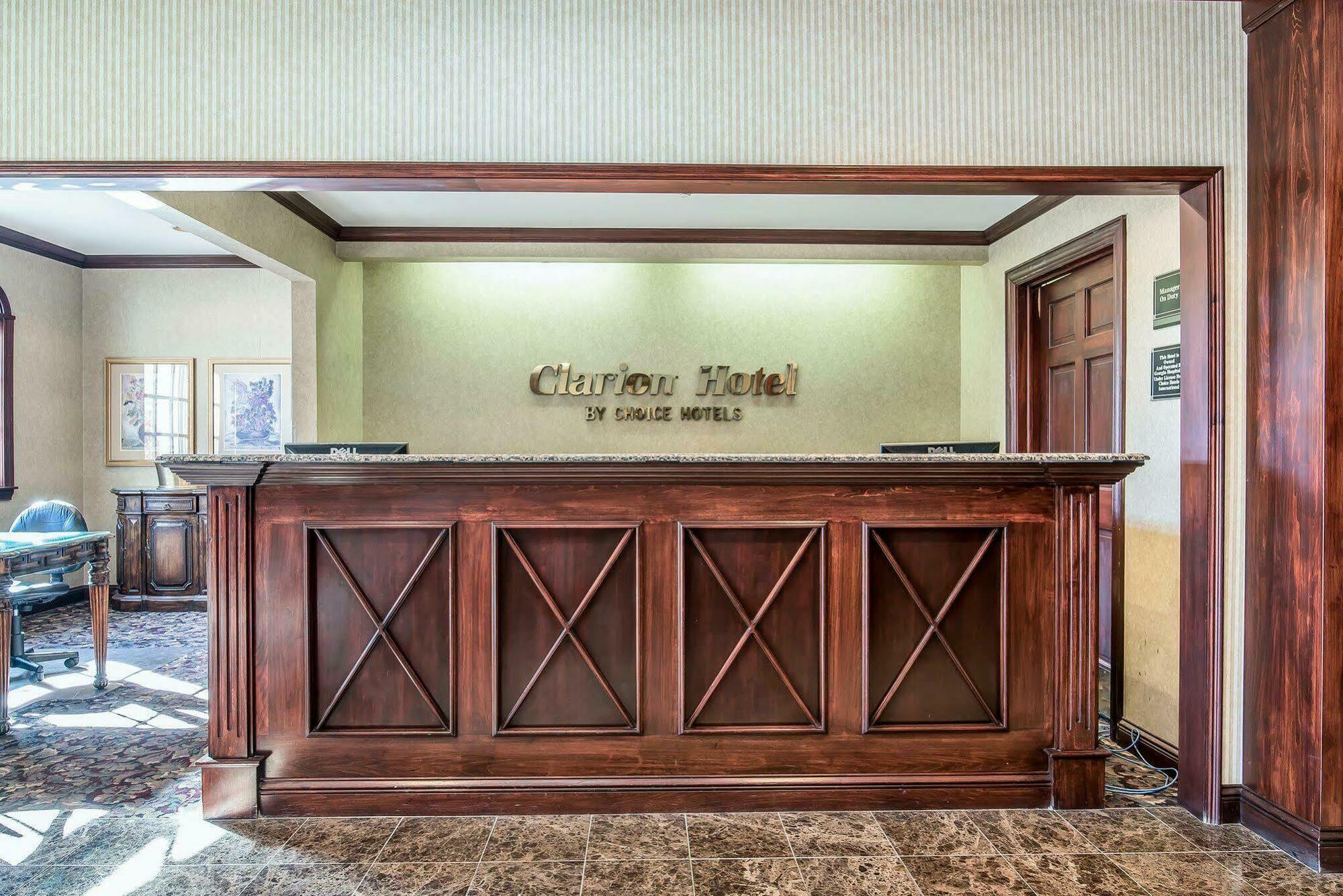 The Marx Hotel - Downtown - University Area Oneonta Kültér fotó