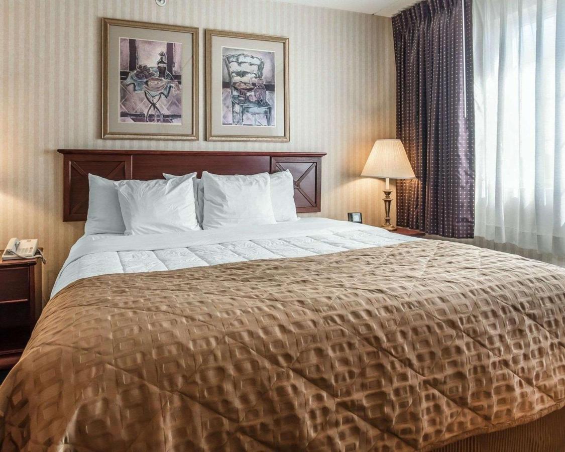The Marx Hotel - Downtown - University Area Oneonta Kültér fotó